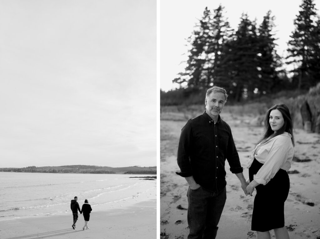 Nova Scotia family and maternity photography
